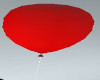 PWIt Balloon w/sound