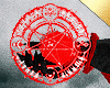 ✶Chaos Magic