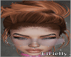 > Ginger  Dama