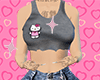 cropy topy