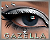 G* ASTRA SILVER/zell