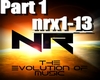 NRx (Hardstyle) Part 1