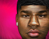 Pharel V.2 Odell MH