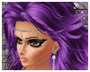 [m58]Katelyn Purple