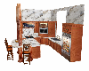 BIG BEAR KITCHEN