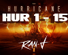 Ran-D - Hurricane