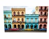 Havana St. Background (3