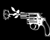 3000.tattoo