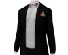 ROMANTIC ROSE SUIT