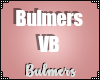 B. Bulmers VB