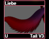 Liebe Tail V3