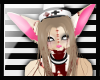 N: Suture Fur (M-S)