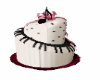 cake d(kl(