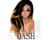 Kardashian | Dash