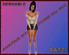 R© Pose_Avi_No 002 DEV