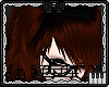 ˚ʚ fleshwater ɞ˚