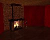 Fireplace Club