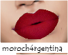 M-Lipstick Pasion