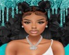 Skin: Fine 0 Busty