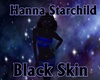 Black  Skin