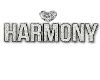 F. Custom Harmony Chain