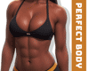 Perfect Body