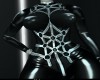 llAr Latex 02 RL