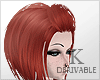 K |Emy (F) - Derivable