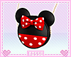 VS2 Bag / Minnie