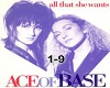Ace of Base p1
