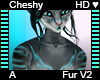 Cheshy Fur A V2 Request