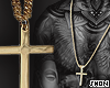 375 ✞
