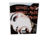 Gothic Mp3s