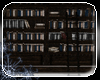 -die- Winters bookcase