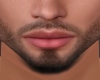 Beard