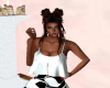 Aruni Brown
