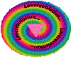 Love revolution Loverevo