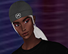 Ⓨ sadboi mine ♥