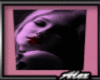 ~A~ Extasis Temptation 8