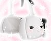 Bunny muffsâ¥