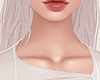 Carmen - Hair