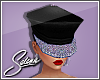 Selena's Hat