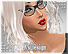 [KsDesign]U.Light B.Hair