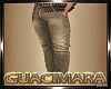 GC- Casual Jeans