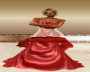 ~LS~ Evening Gown