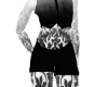 Jack Frost FMB