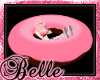 ~Belle's Donut