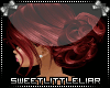 .SLL. Catelyn Wine