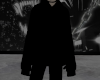 xl hoodie