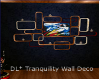 DL* Tranquility Deco